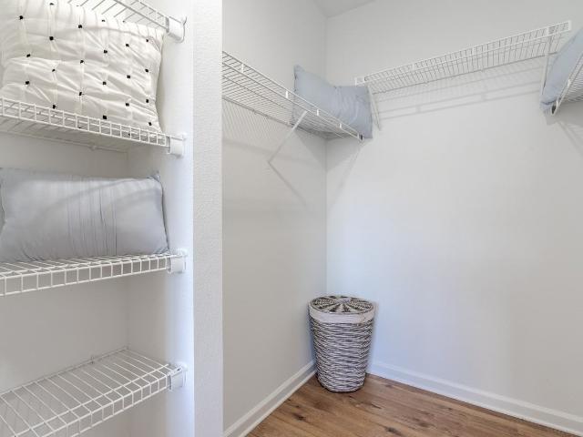 Apartment for rent in Riverview, Florida