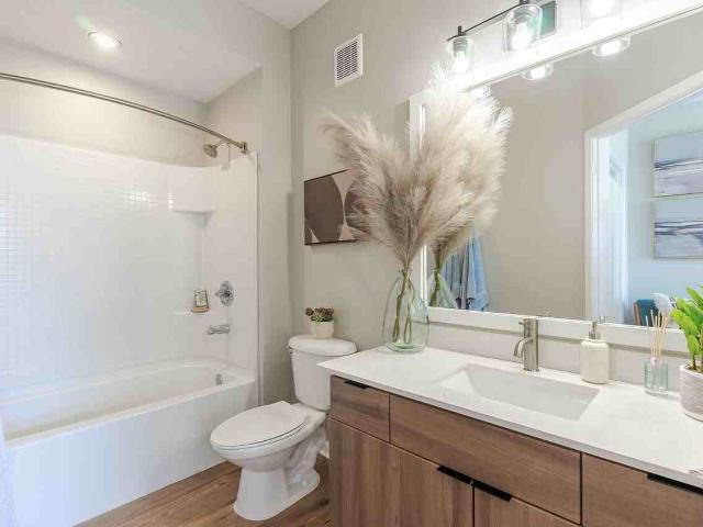 Apartment for rent in Riverview, Florida