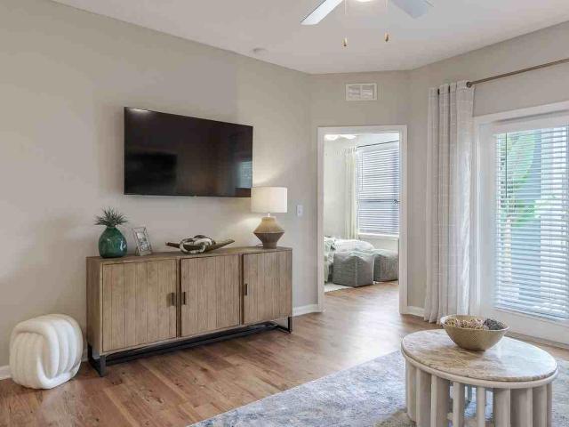 Apartment for rent in Riverview