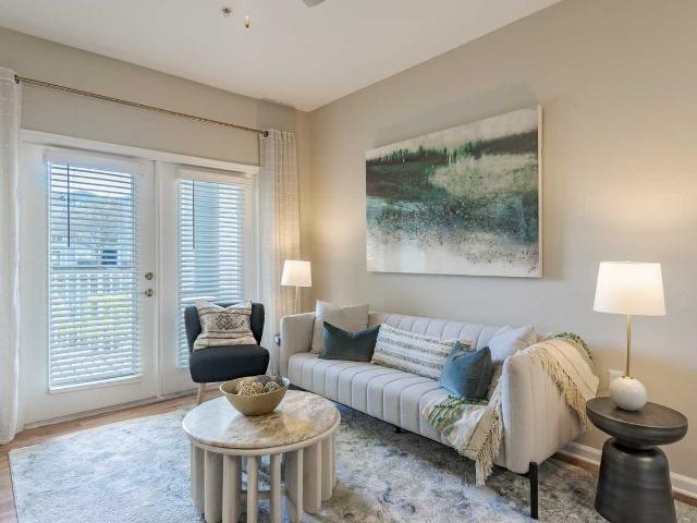 Apartment for rent in Riverview