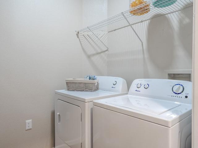 Apartment for rent in Riverview
