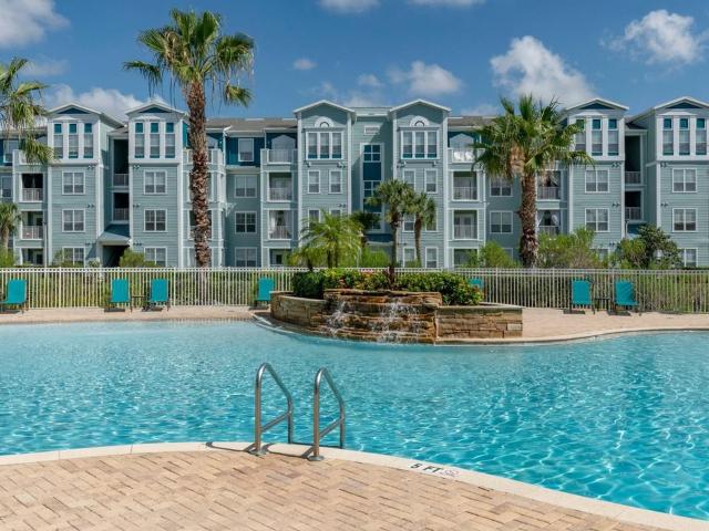 Apartment for rent in Riverview