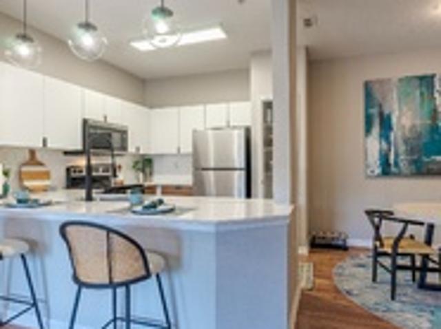 Apartment for rent in Riverview