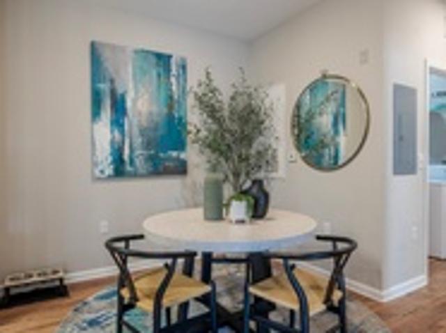 Apartment for rent in Riverview