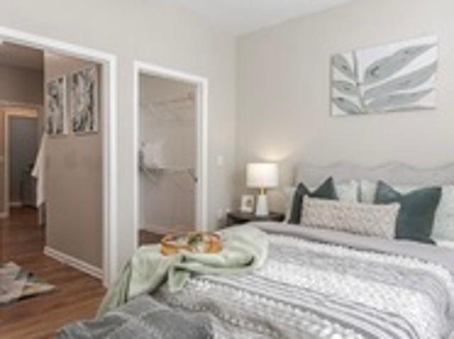 Apartment for rent in Riverview