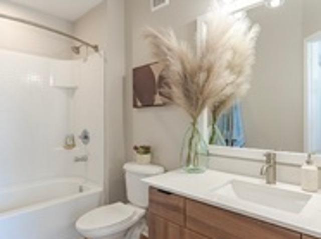 Apartment for rent in Riverview