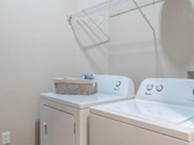 Apartment for rent in Riverview