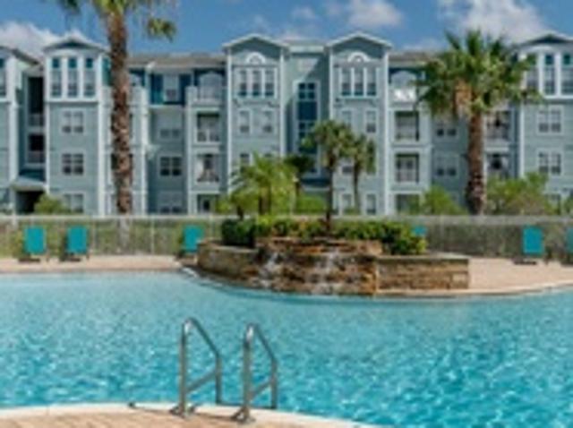 Apartment for rent in Riverview