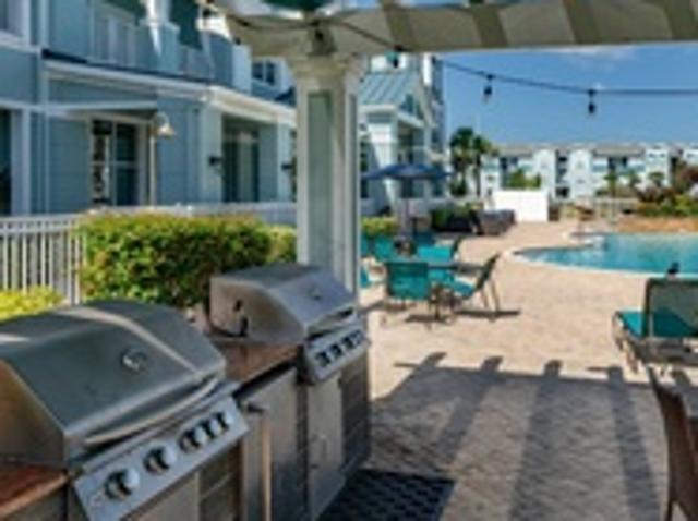 Apartment for rent in Riverview
