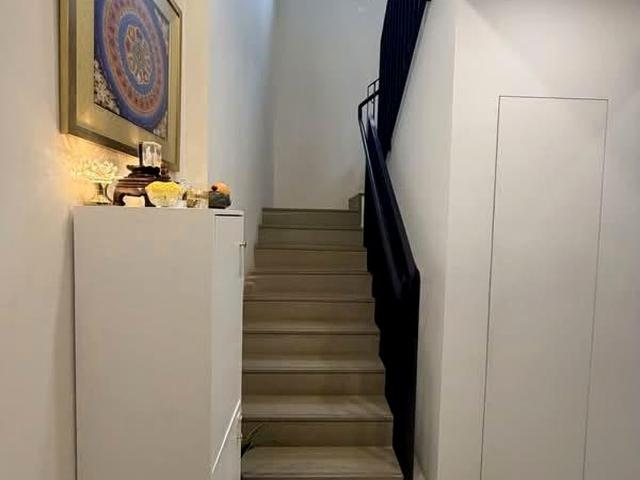 Apartment for sale in Holland