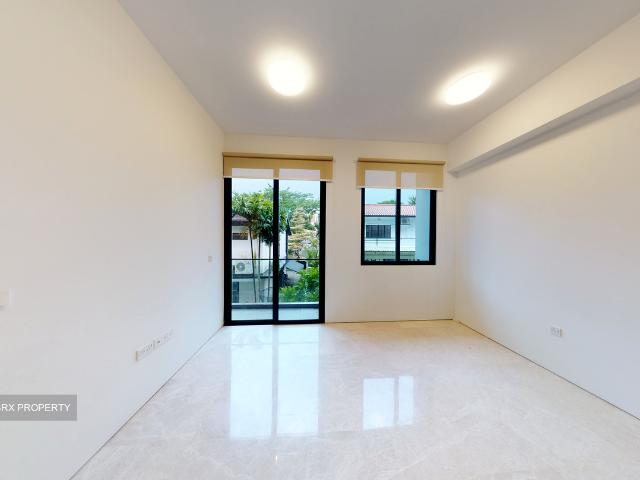 Apartment for sale in Holland