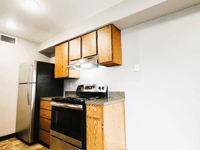Apartment for rent in Richland, Washington