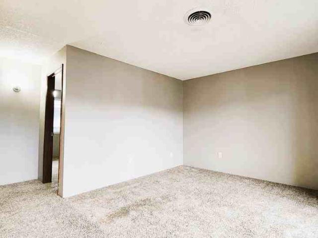 Apartment for rent in Richland, Washington