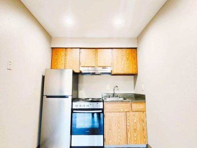 Apartment for rent in Mowry Square Town Houses, Richland