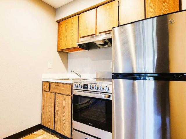 Apartment for rent in Richland, Washington