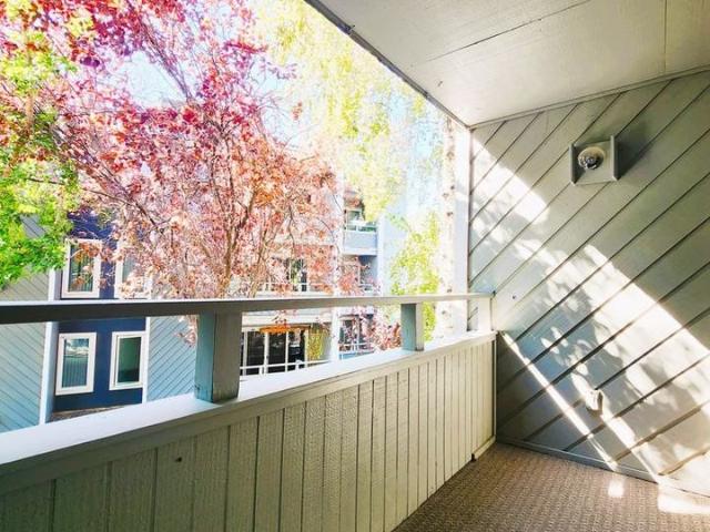 Apartment for rent in Richland, Washington