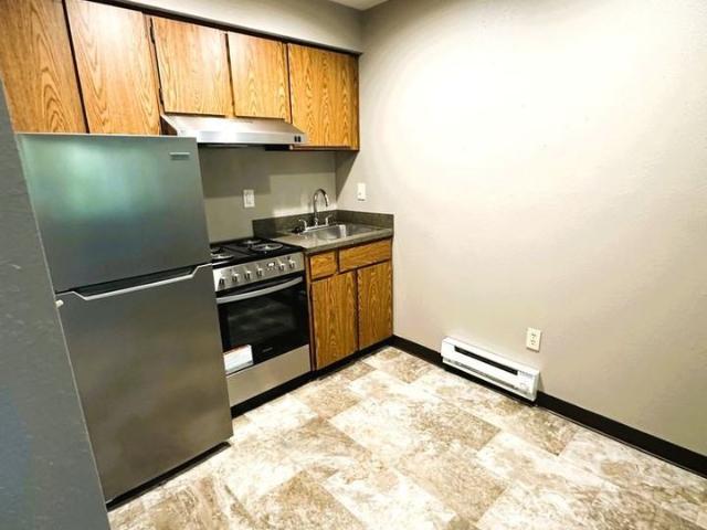 Apartment for rent in Richland, Washington