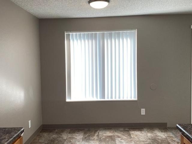 Apartment for rent in West Richland, Benton County