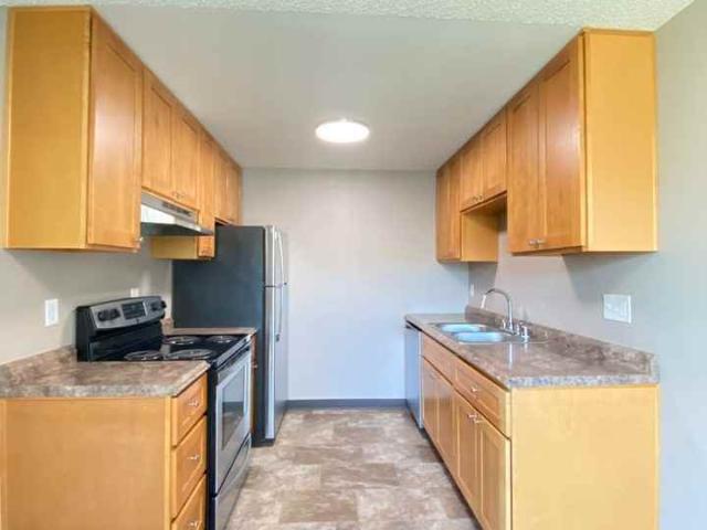 Apartment for rent in West Richland, Washington