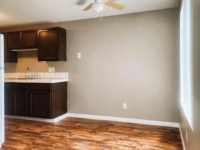 Apartment for rent in West Richland, Washington