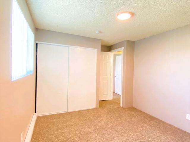 Apartment for rent in West Richland, Washington