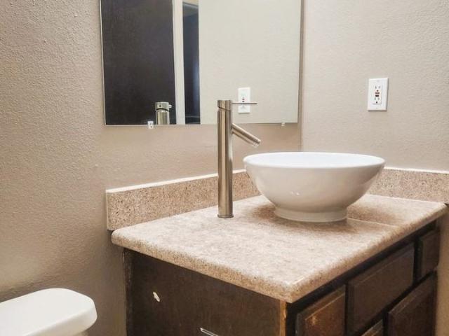Apartment for rent in West Richland, Benton County