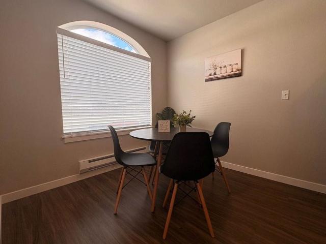 Apartment for rent in Lynnwood, Washington
