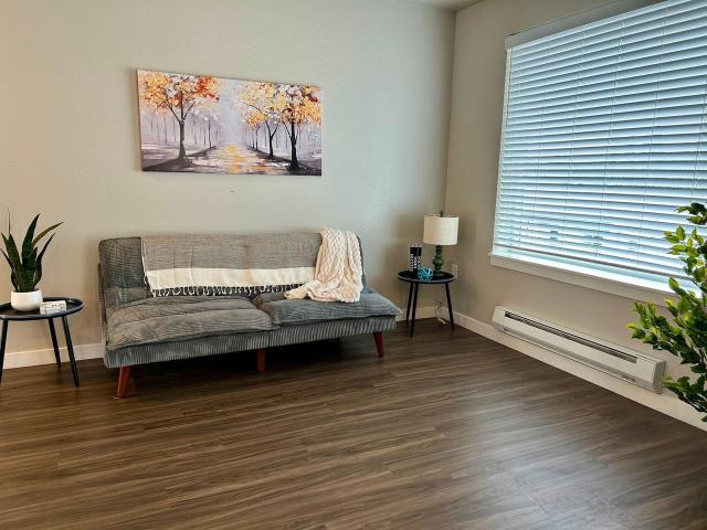 Apartment for rent in Lynnwood, Snohomish County