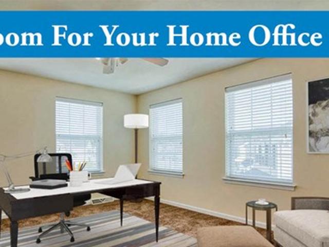 Townhouse for rent in Harrisburg