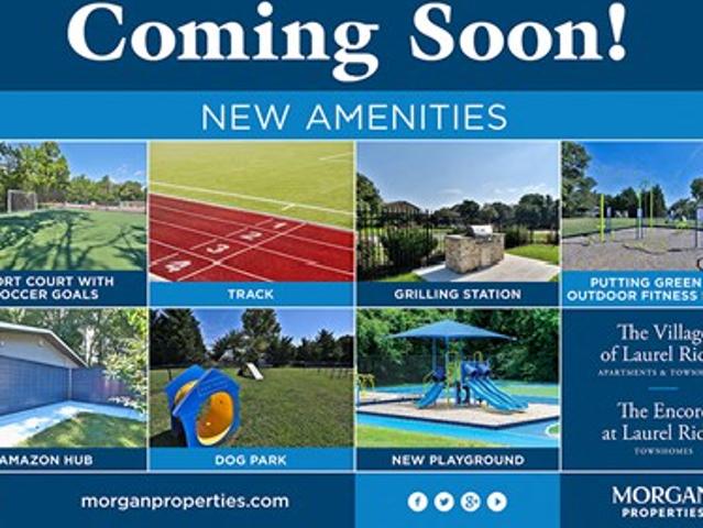 Townhouse for rent in Harrisburg