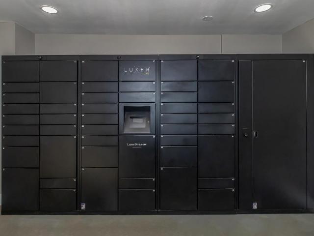 Apartment for rent in Grapevine, Tarrant County