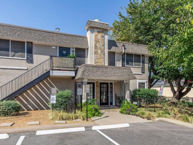 Apartment for rent in Grapevine, Texas