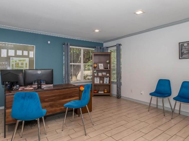Apartment for rent in Grapevine, Texas