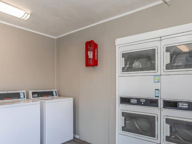 Apartment for rent in Grapevine, Texas