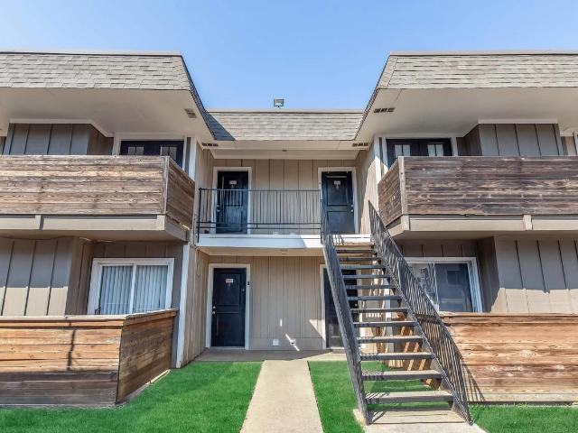 Apartment for rent in Grapevine, Texas