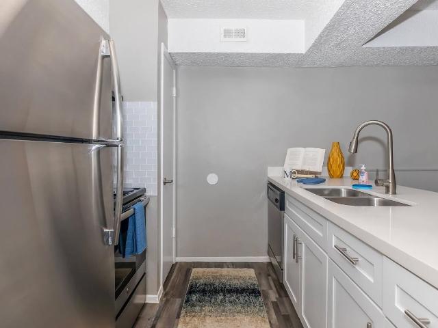 Apartment for rent in Grapevine, Texas