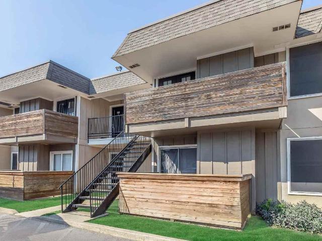 Apartment for rent in Grapevine, Texas