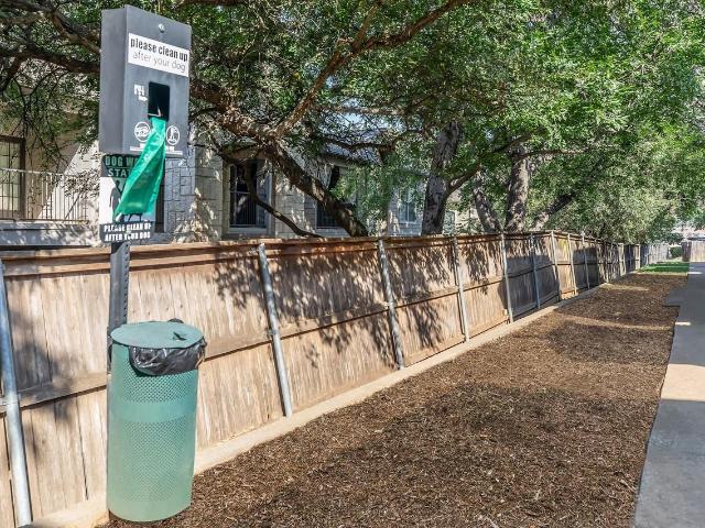 Apartment for rent in Grapevine, Texas