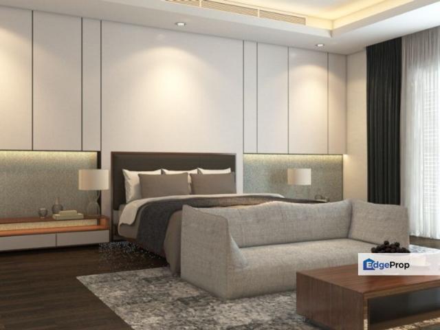 House for sale in Petaling, Subang Jaya