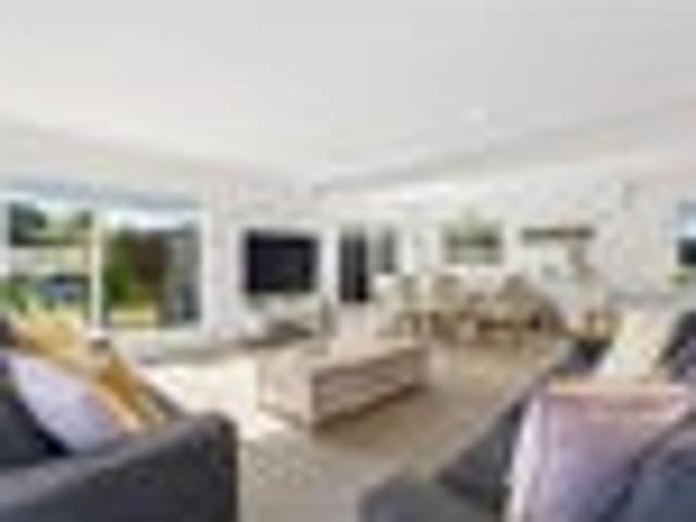House for sale in Howick