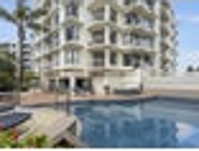 Apartment for sale in Omokoroa, Bay Of Plenty