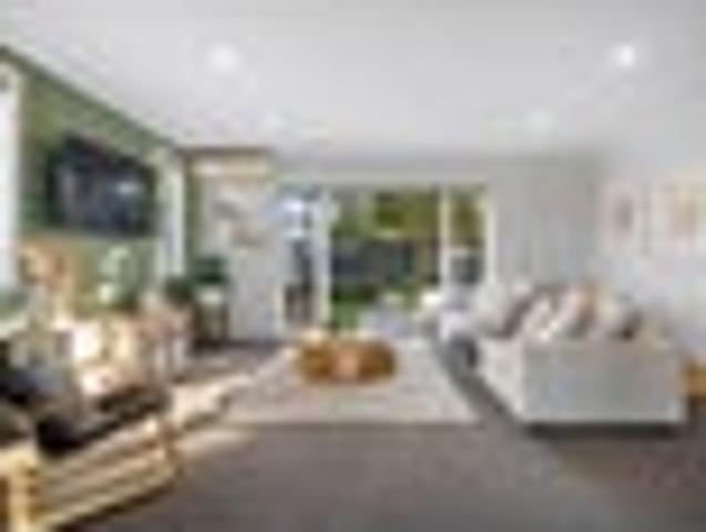 House for sale in Hibiscus Coast, Hibiscus and Bays
