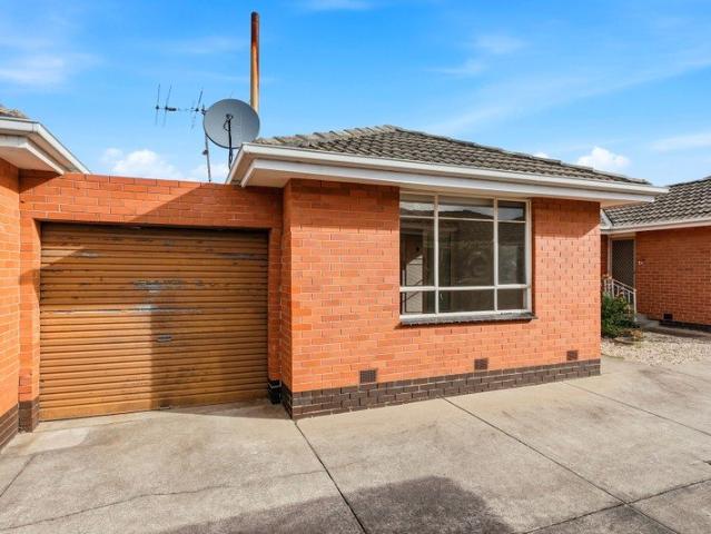 Apartment for sale in Camerons Creek, Victoria