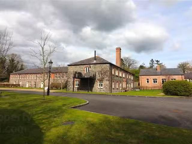 House for sale in Cashel, South Tipperary