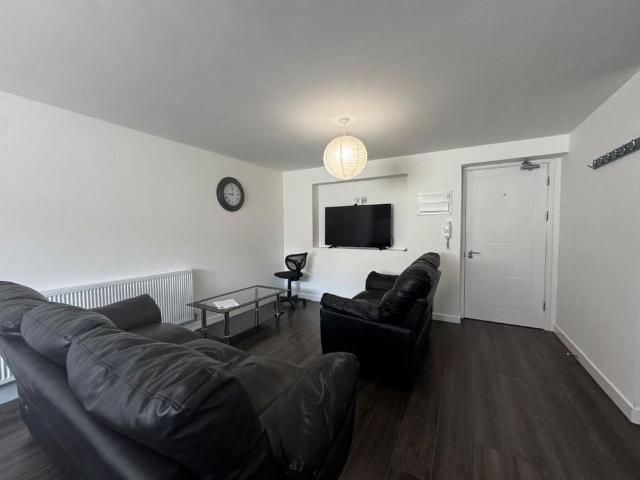 Room for rent in Loughborough, Charnwood