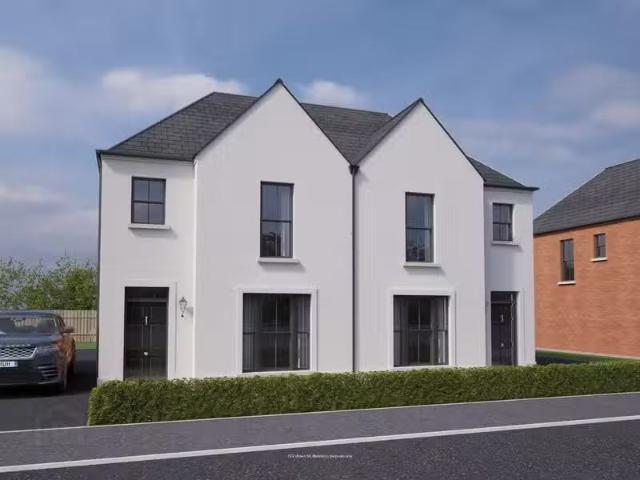 House for sale in Ennis, South Tipperary