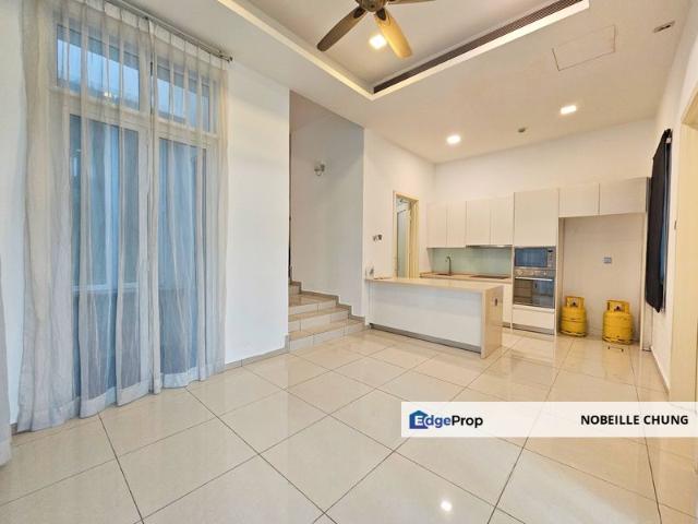 House for sale in Petaling, Subang Jaya