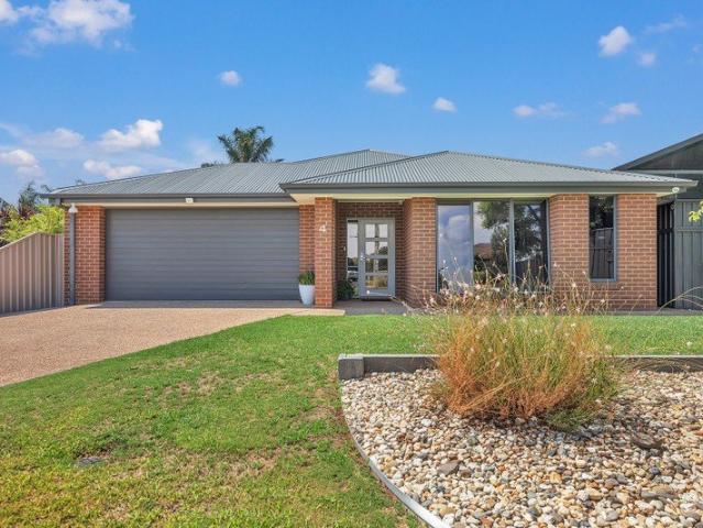 House for sale in Kyabram, Victoria