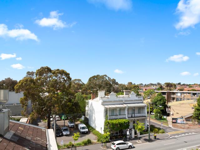Apartment for sale in Camerons Creek, Victoria