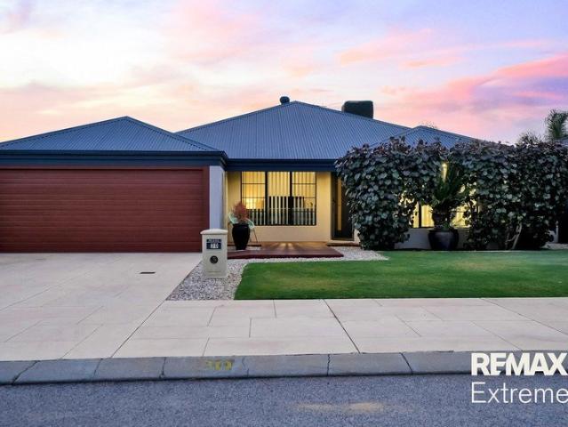 House for sale in Ashby, City of Wanneroo